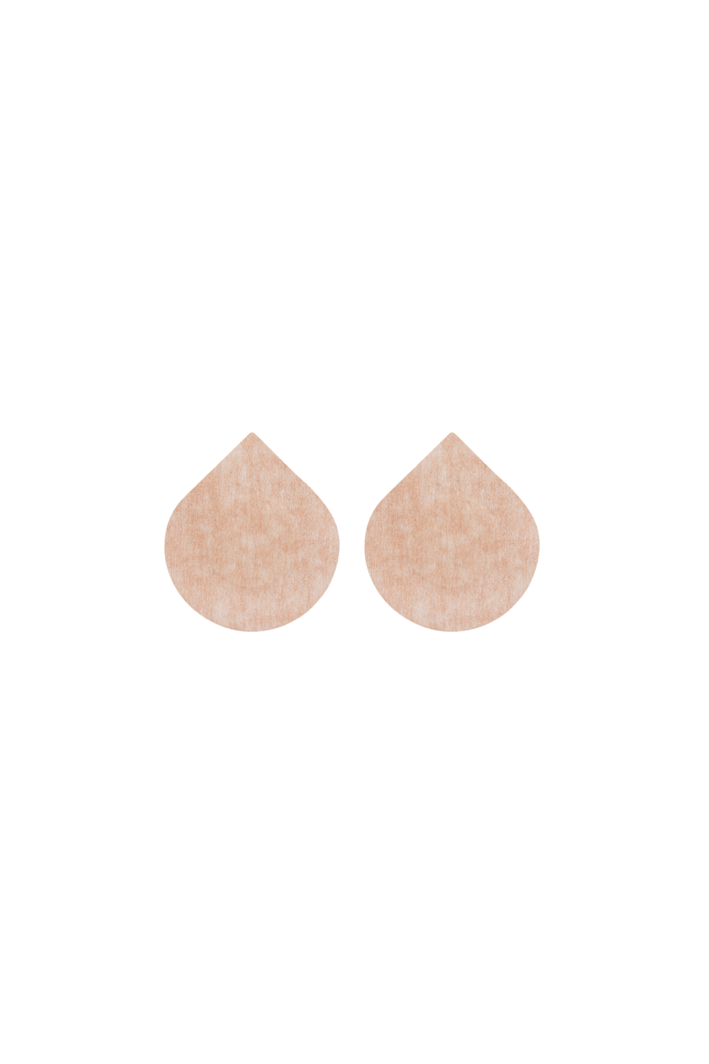 Covers