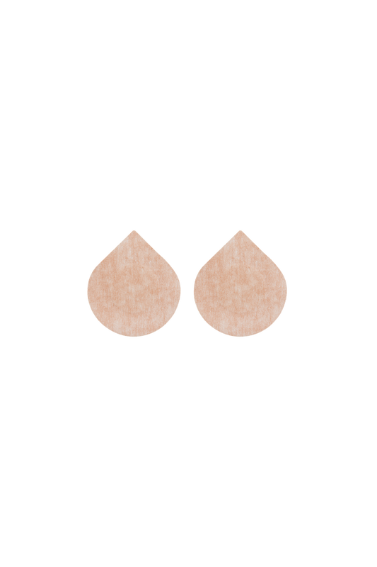 Covers