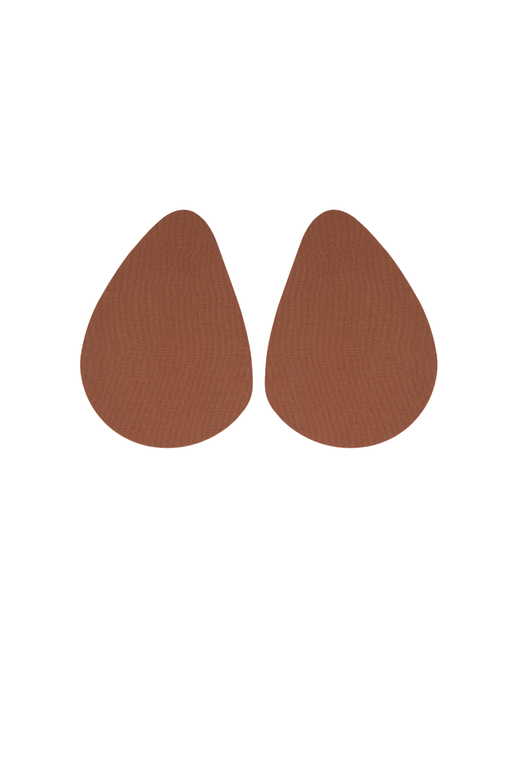 Sample Lift & Hold Bras