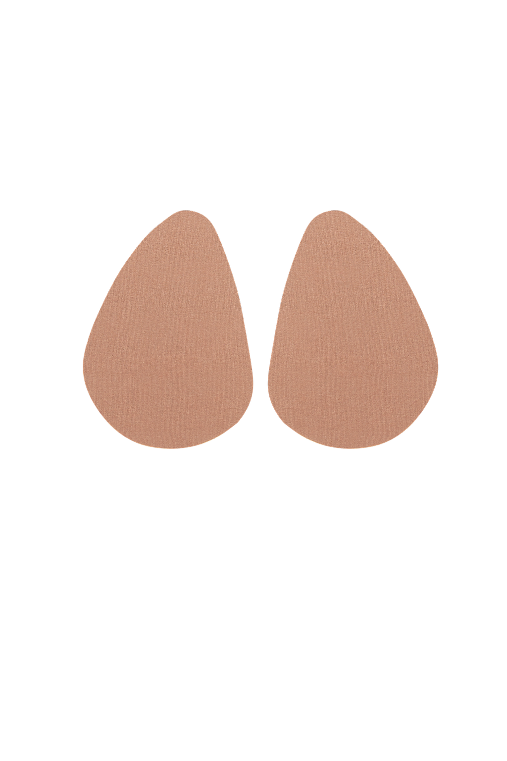 Sample Lift & Hold Bras