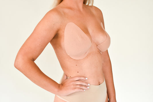 Lift & Hold Bundle - Beige