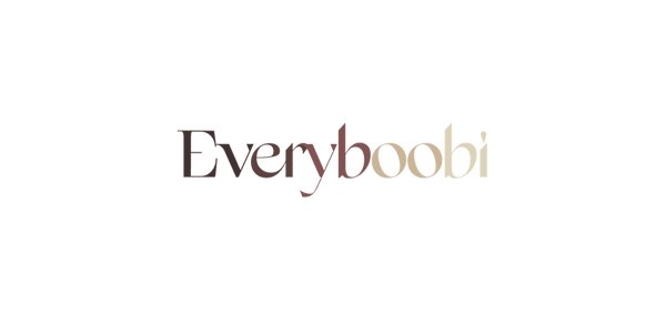 Everyboobi